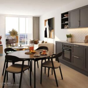 MANHATTAN APARTMENT 3RD FLOOR 3.10