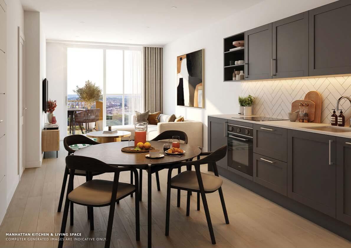 MANHATTAN APARTMENT 3RD FLOOR 3.10